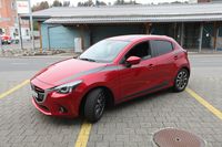 Fahrzeugbeschriftungen_Mazda_01